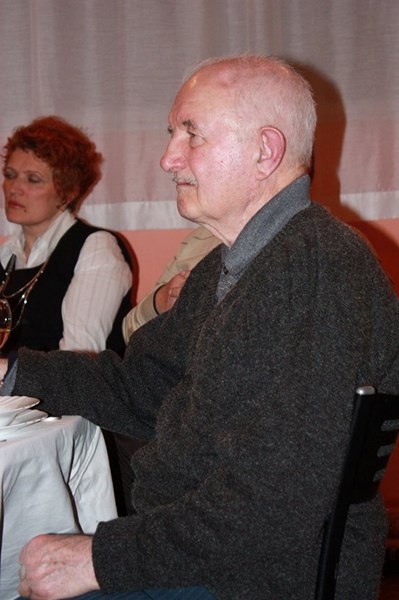 Ture_10_900_600_withoutgrow