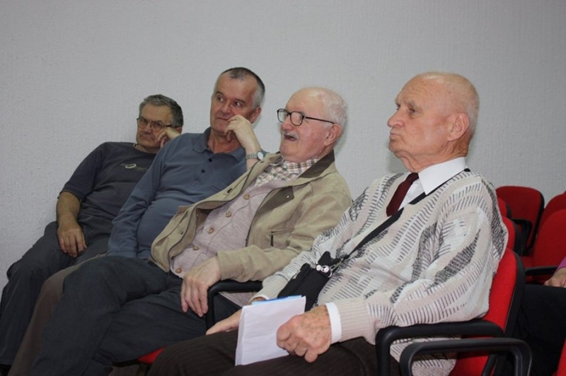 Ture_11_900_600_withoutgrow