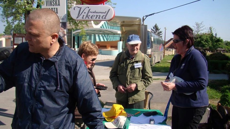 Ture_18_900_600_withoutgrow