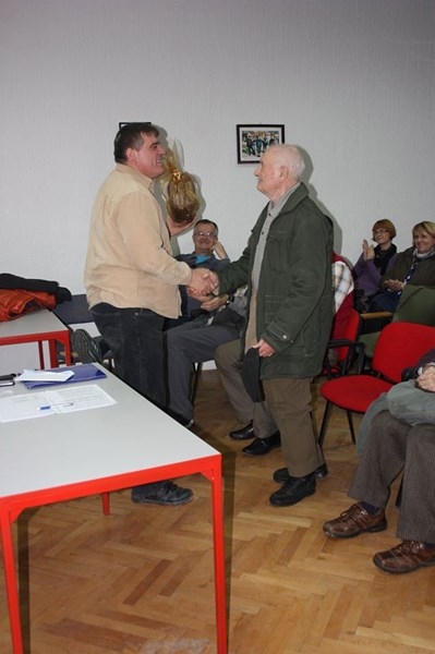 Ture_19_900_600_withoutgrow