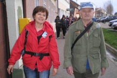 P3270040_900_600_withoutgrow