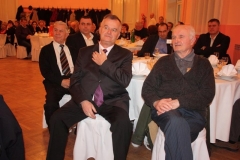 Ture_12_900_600_withoutgrow