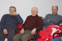 Ture_13_900_600_withoutgrow