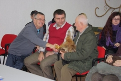 Ture_14_900_600_withoutgrow