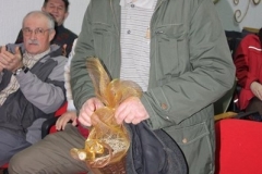 Ture_15_900_600_withoutgrow