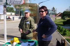 Ture_16_900_600_withoutgrow