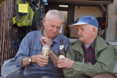 Ture_17_900_600_withoutgrow