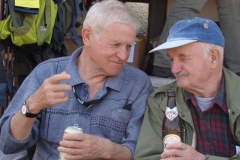 Ture_20_900_600_withoutgrow