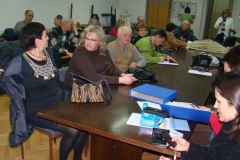 Ture_21_900_600_withoutgrow