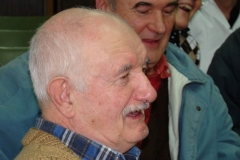 Ture_22_900_600_withoutgrow