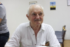 Ture_23_900_600_withoutgrow