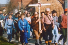 Ture_4_900_600_withoutgrow