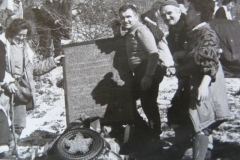 Ture_5_900_600_withoutgrow