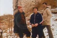 Ture_6_900_600_withoutgrow