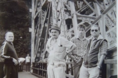 Ture_7_900_600_withoutgrow