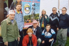 Ture_8_900_600_withoutgrow