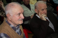 Ture_9_900_600_withoutgrow