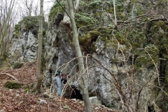 DSCF4119_900_600_withoutgrow