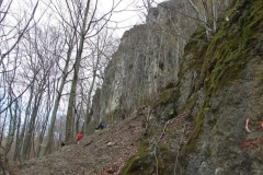 DSCF4202_900_600_withoutgrow