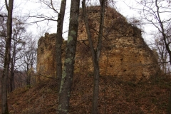 DSCF5379