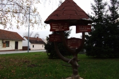 DSCF5389