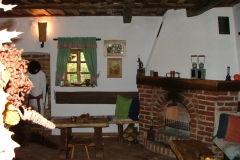 DSCF8397