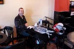 P1010512-001_900_600_withoutgrow