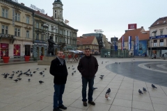 P1010517-001_900_600_withoutgrow