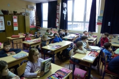 P1010521-001_900_600_withoutgrow