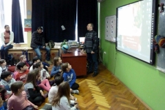 P1010541-001_900_600_withoutgrow