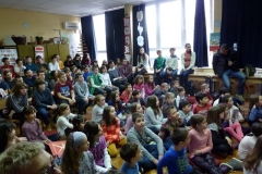 P1010542-001_900_600_withoutgrow