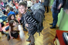 P1010543-001_900_600_withoutgrow