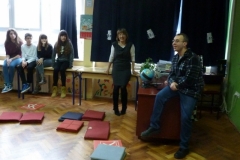 P1010546-001_900_600_withoutgrow