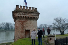 P1010572-001_900_600_withoutgrow