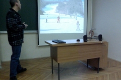 P1010604-001_900_600_withoutgrow