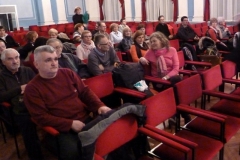 P1010609-001_900_600_withoutgrow