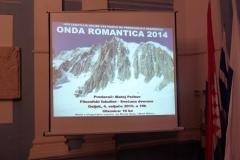 P1010613-001_900_600_withoutgrow