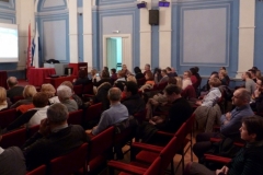 P1010619-001_900_600_withoutgrow