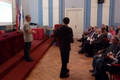 P1010621-001_900_600_withoutgrow