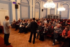 P1010622-001_900_600_withoutgrow