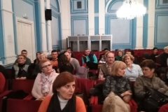 Sl_2_900_600_withoutgrow