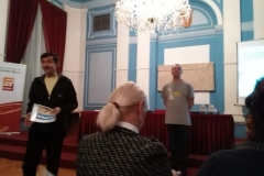 Sl_3_900_600_withoutgrow