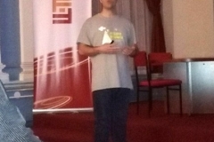 Sl_9_900_600_withoutgrow