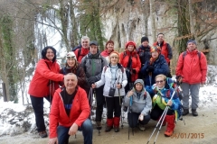 P1040061_900_600_withoutgrow