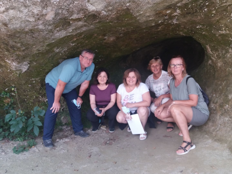 118496431_1122674994800507_1537859476282969208_n