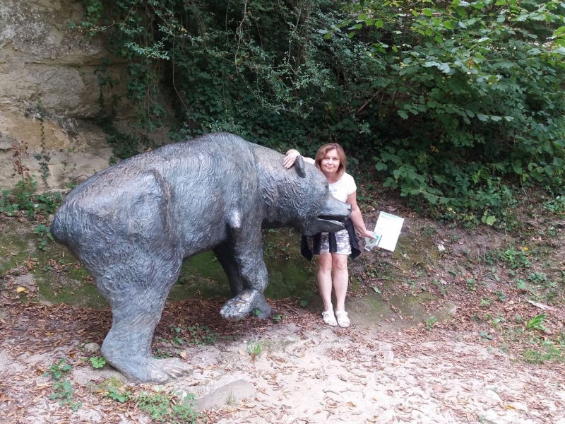 118599473_315445376443760_2771194885775259083_n