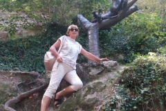 118654304_235016161153764_5734692306973104656_n