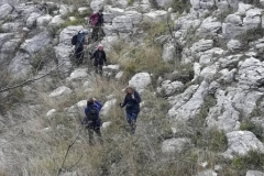 44566104_181751996094426_3027406521488113664_n