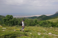 DSCPDC_0000_BURST20190615105923041