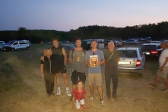 20620962_10211764028669515_1243337019298464512_n_900_600_withoutgrow